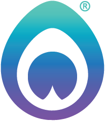 EngageAIQ